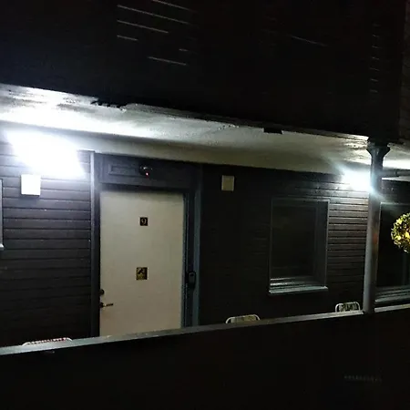 Apartment Luxurious City Centre Groundfloor Flat With Free Parking Leeds (West Yorkshire)